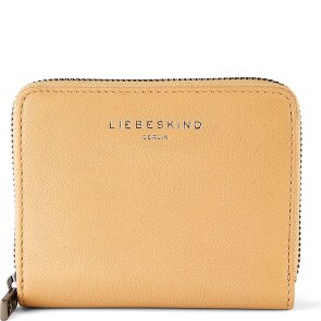 Liebeskind Cloud II Portemonnee RFID-bescherming Leder 12.5 cm