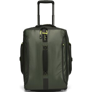 Samsonite Paradiver Light 2 wielen Reistas 55 cm