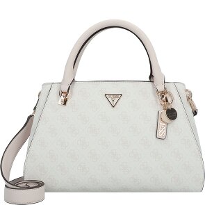 Guess Noelle II Handtas 29 cm