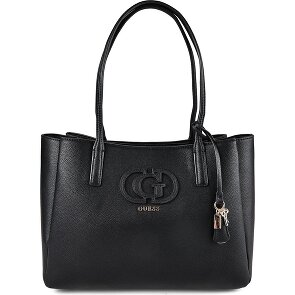 Guess Isola Shopper Tas 40 cm Laptopvak