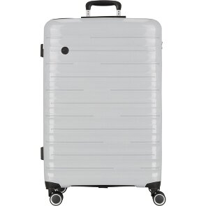 Cocoono Madrid 4 wielen Trolley 77 cm Cocoono Madrid 4 wielen Trolley 77 cm