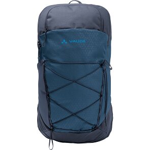 Vaude Agile air Wandelrugzak 53 cm