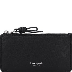 Kate Spade New York Loop Kredietkaart etui Leer 17 cm