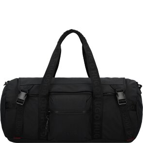 Hugo Marsel Weekender reistas 51 cm