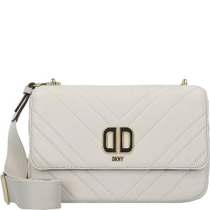 DKNY Delphine schoudertas 25 cm