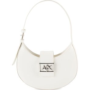 Armani Exchange Wonder Schoudertas 26 cm
