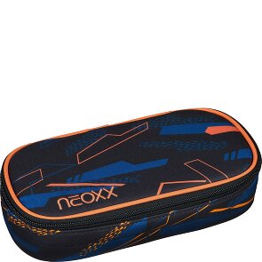 Neoxx Potloodetui 22.5 cm