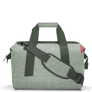 reisenthel Allrounder M Weekender reistas 40 cm