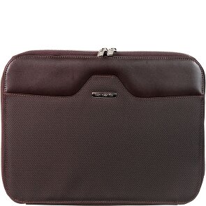 Samsonite S-Thetic Portefeuillehoes Laptophoes 37 cm