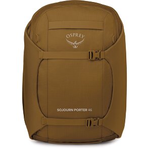 Osprey Sojourn rugzak 46 cm