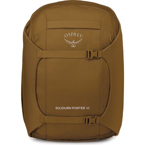 Osprey Sojourn rugzak 46 cm