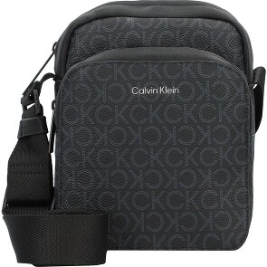 Calvin Klein CK Must Mini tas Schoudertas 16 cm