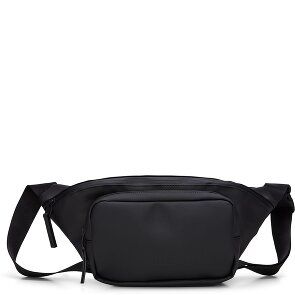 Rains Fanny pack 41 cm