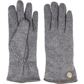 Joop! Handschoenen