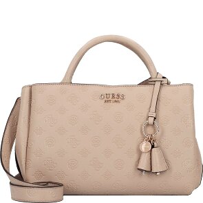 Guess Phoebe Handtas 30 cm