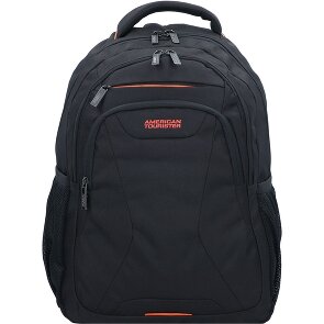 American Tourister AT Werkrugzak 49,5 cm laptopvak American Tourister AT Werkrugzak 49,5 cm laptopvak