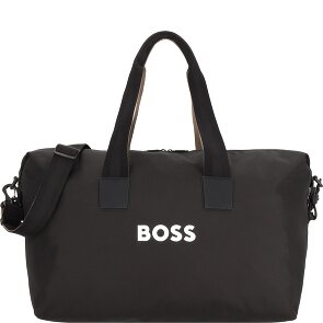 Boss Catch 3.0 Weekender reistas 50 cm