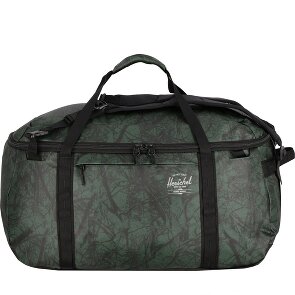 Herschel All Season Weekender reistas 61 cm