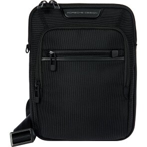 Porsche Design Roadster Schoudertas S 21 cm