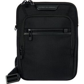 Porsche Design Roadster Schoudertas S 21 cm