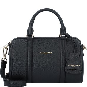 Lancaster handtassen outlet