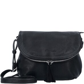 Tom Tailor Lari schoudertas 29 cm