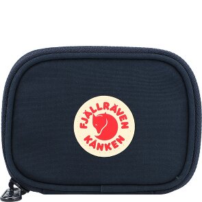 Fjällräven Kanken Card Wallet Portemonnee 11.5 cm