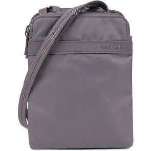 Hedgren Follis Schoudertas RFID 13 cm