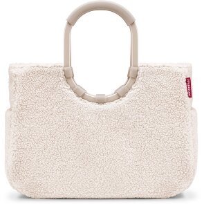 reisenthel Loopshopper Shopper Tas L 46 cm