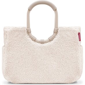 reisenthel Loopshopper Shopper Tas L 46 cm