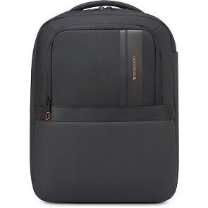 Roncato Metropolitan rugzak 40 cm