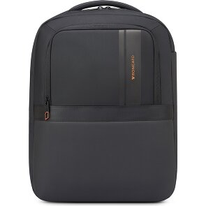 Roncato Metropolitan rugzak 40 cm