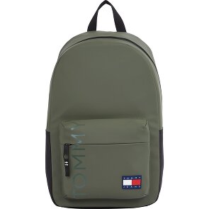 Tommy Hilfiger Jeans TJM Daily Dagrugzak 42 cm