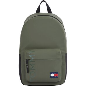 Tommy Hilfiger Jeans TJM Daily Dagrugzak 42 cm