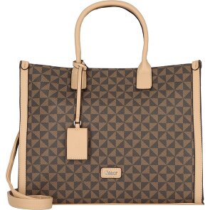 Gabor Barina Shopper Tas 36 cm
