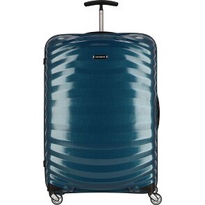 Samsonite Lite Shock Spinner 4-wiel trolley 75 cm