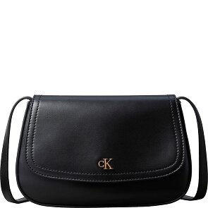 Calvin Klein CK Flap Schoudertas 22 cm
