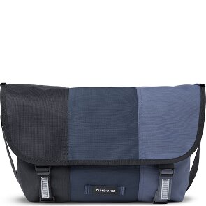 Timbuk2 Classic Boodschapper 34 cm Laptop compartiment