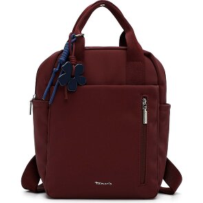 Tamaris TAS Maleen Dagrugzak 33 cm