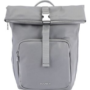 Bogner Klosters Eike Dagrugzak 34 cm