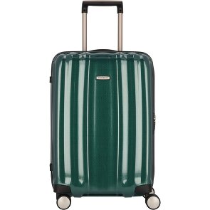 Samsonite Lite Cube Spinner 4-wiel trolley 68 cm Samsonite Lite Cube Spinner 4-wiel trolley 68 cm