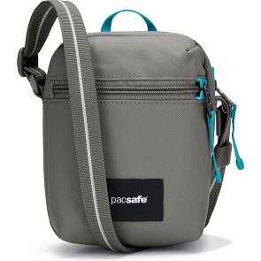 Pacsafe Go Mini tas Schoudertas 12.5 cm