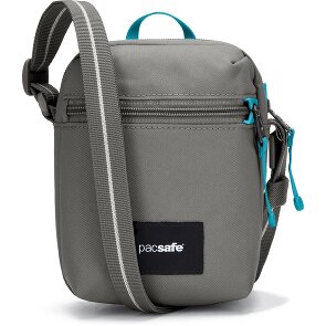 Pacsafe Go Mini tas Schoudertas 12.5 cm