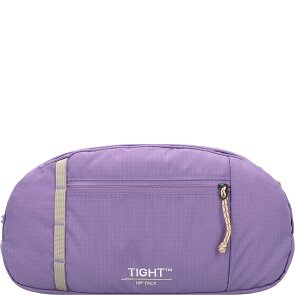 Haglöfs Tight Fanny pack 27.5 cm