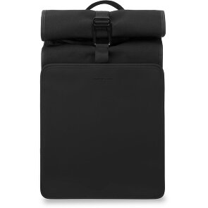 Kapten & Son Lund Pro reisrugzak 48,5 cm laptopvak