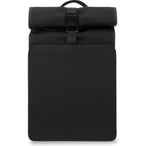 Kapten & Son Lund Pro reisrugzak 48,5 cm laptopvak