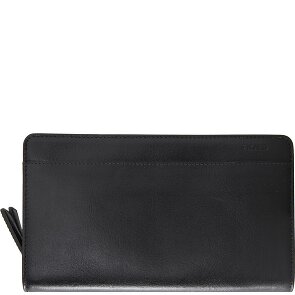 Picard Buddy 1 Portemonnee Leder 22 cm