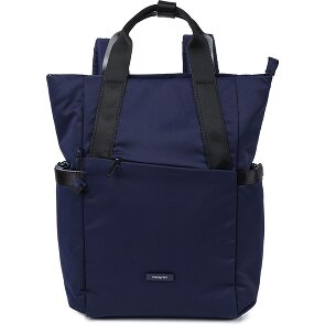 Hedgren Nova Solar Rugzak 37,5 cm laptopvak