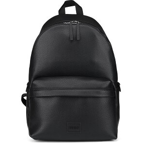 Hugo New Ethon Dagrugzak 42 cm Laptop compartiment