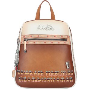 Anekke Menire Stad rugzak 31 cm